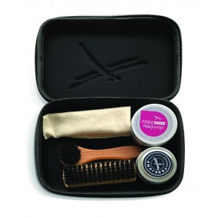 Kit d'entretien - Freejump