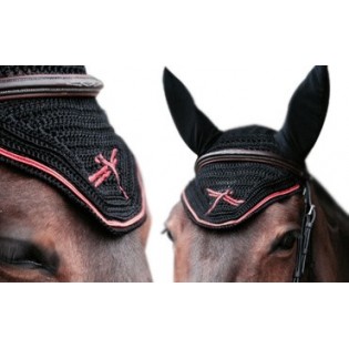 Bonnet d'oreilles - Freejump