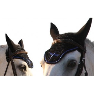 Bonnet d'oreilles - Freejump