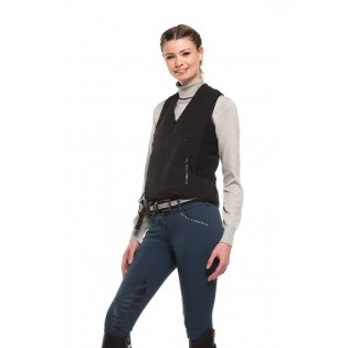 Gilet airbag Freejump