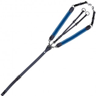 Collier de Chasse Elastique Y - Canter