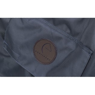 Housse de Selle Premium - Equithème