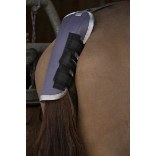 Protège Queue Tyrex 1200D - Equithème