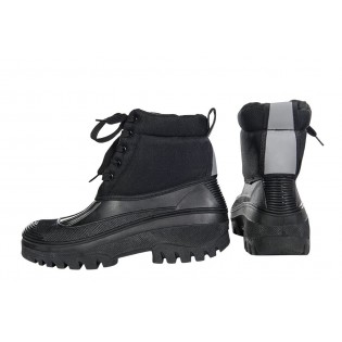 Chaussures de Travail Hamilton - HKM