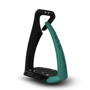 Etriers Soft'Up Pro Plus - Freejump