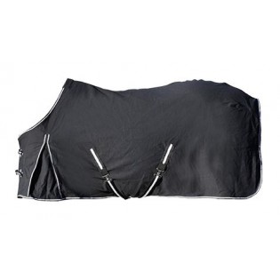 Chemise de Box Mi-Saison - HKM