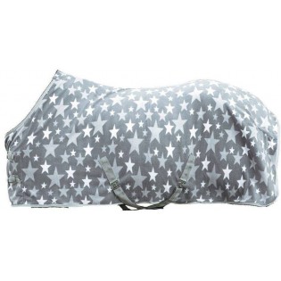 Couverture Séchante Stars - HKM