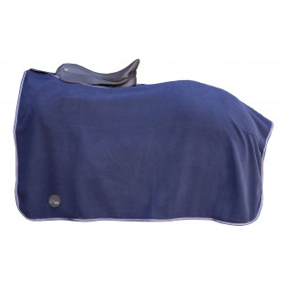 Couvre Reins avec Velcro - HKM