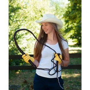 Fouet Western Texas - HKM