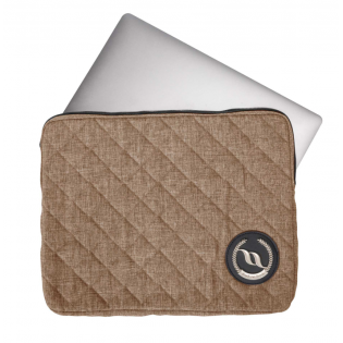 Housse d'Ordinateur Haze - Back On Track