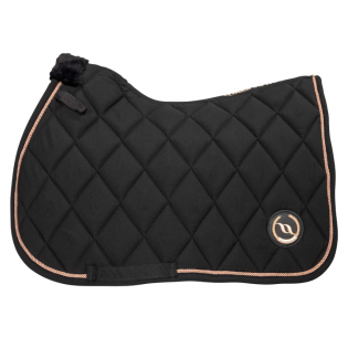 Tapis Cheval CSO Haze - Back On Track