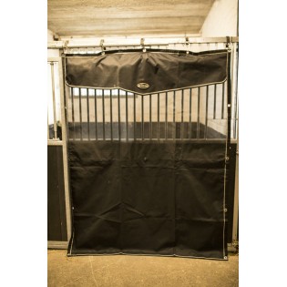 Tenture de Box Mesh - Lamicell