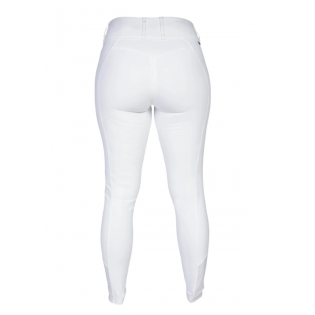 Pantalon d'Equitation pour Femme Katie W's FS - Back on Track