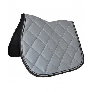 Tapis de Selle Palm Beach - Privilege Equitation