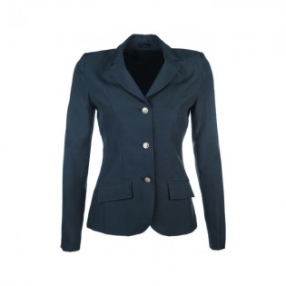 Veste de Concours pour Femme Marburg - HKM