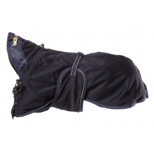 Manteau Filet pour Chien - Back on Track