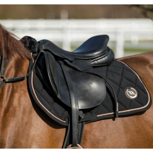 Tapis Cheval CSO Haze - Back On Track