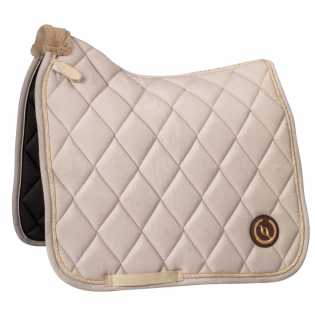 Tapis Cheval Dressage Haze - Back On Track