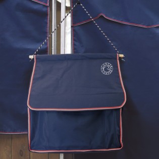 Sac à Bandes - Canter