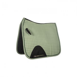 Tapis de Dressage Essentials - HKM