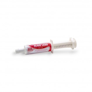 Aliment Complémentaire "Algie Less" Flash - Rekor