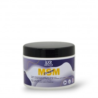 Crème de Soin MSM - Rekor