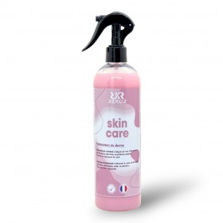 Emulsion Dermatologique Skin Care - Rekor