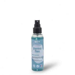 Lotion Dermatologique Derma Flx - Rekor