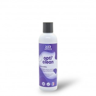 Lotion Oculaire Opti Clean - Rekor
