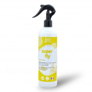 Répulsif Insecticide Super Fly - Rekor