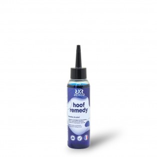 Soin de la Fourchette Hoof Remedy - Rekor