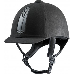 Casque Equitation Aero - Choplin