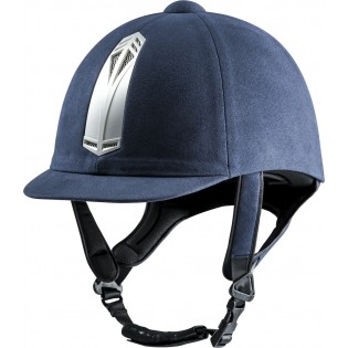 Casque Equitation Aero - Choplin