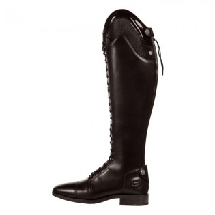 Bottes d'Equitation Beatrice Longueur/Largeur Extra Large - HKM