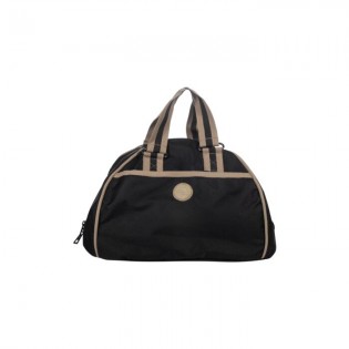 Sac pour Casque Joules - HKM
