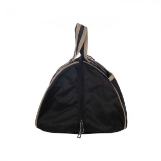 Sac pour Casque Joules - HKM