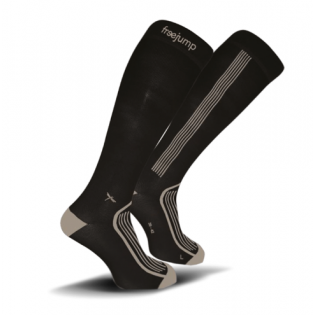 Chaussettes Techniques - Freejump