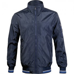 Blouson pour Homme Champ - HKM