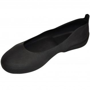 Sur-Bottes en Caoutchouc - Privilège Equitation