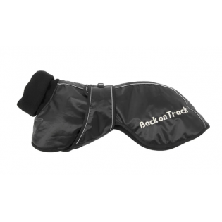 Manteau pour Whippet - Back on Track