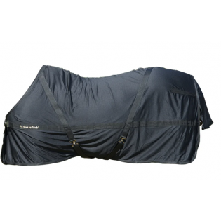 Chemise Filet Mia - Back on Track