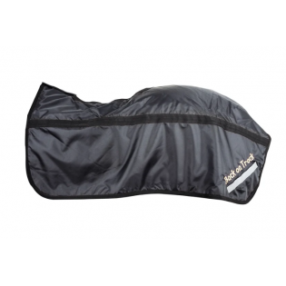 Couvre Reins Long - Back on Track