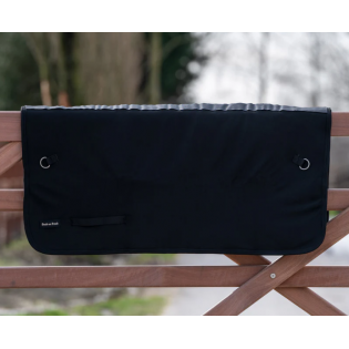 Chauffe Dos Back Warmer - Back on Track