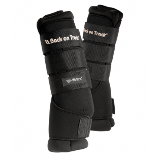 Stable Boots Royal - Back on Track