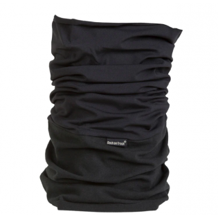 Écharpe Multifonctionnelle - Back on Track