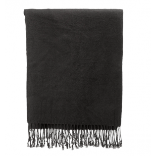 Écharpe Toby - Back on Track