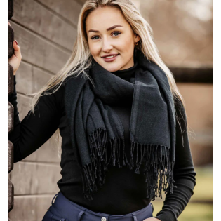 Écharpe Toby - Back on Track