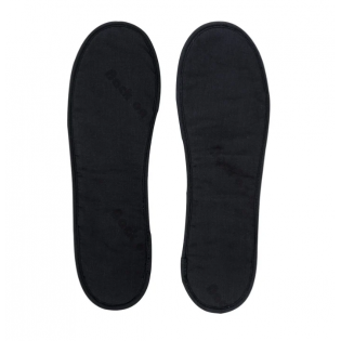 Semelles - Back on Track