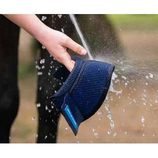 Cloches Rafraîchissantes Cool on Track - Back on Track