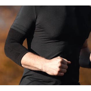 Coudière Physio 4 Way Stretch - Back on Track